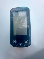 Shimano display, Fietsen en Brommers, Fietsaccessoires | Fietscomputers, Ophalen of Verzenden, Zo goed als nieuw