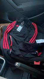 Tiro EUR 164 CMS nieuw, Ophalen of Verzenden, Tweedehands, Systeemhelm, Overige merken