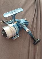 Shakespeare Ambidex, Watersport en Boten, Ophalen of Verzenden, Gebruikt, Molen