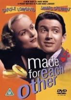 Made for Each Other, Ophalen, 1980 tot heden, Zo goed als nieuw