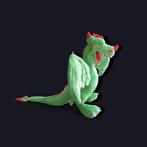 Efteling Draak Knuffel, Ophalen of Verzenden, Nieuw, Overige typen