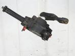 MAN Axle & Steering Parts Stuurhuis, Auto-onderdelen, Vrachtwagen-onderdelen, Ophalen, Gebruikt, MAN, Besturing