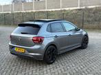 Volkswagen Polo 2.0 TSI GTI PANO I VIRTUAL I LEUKE AUTO I 20, Gebruikt, Euro 6, 4 cilinders, 1984 cc