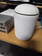 Ubiquiti Unifi Dream Machine UDM, Ophalen of Verzenden, Gebruikt