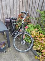 3 Opknapfietsen + E-bike, Vouwfiets & Omafiets, Fietsen en Brommers, Ophalen, Gebruikt, Overige merken