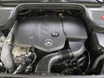 Mercedes-Benz GLE-klasse Coupé 350 de 4MATIC AMG /Panoramad, Gebruikt, Euro 6, 4 cilinders, Parkeerassistent