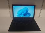 Dell Inspiron 3583 Core i5-8265U 8GB 256GB 15.6' Touchscreen, Gebruikt, Intel Core i5-8265U, 8 GB, Minder dan 2 Ghz