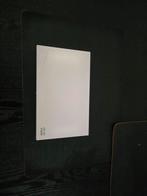 Cisco meraki  accespoint., Computers en Software, Netwerk switches, Ophalen of Verzenden, Zo goed als nieuw