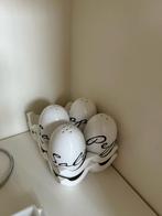 Riviera Maison peper & zout set, Ophalen