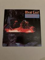 Meat Loaf - Paradise By The Dashboard Light, Cd's en Dvd's, Vinyl Singles, 7 inch, Single, Ophalen of Verzenden, Zo goed als nieuw
