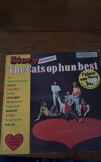 The cats op hun best, Ophalen of Verzenden, Gebruikt