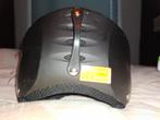 Sinner Skihelm XS (53/54), Overige merken, Ophalen of Verzenden, Zo goed als nieuw, Kleding