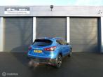 Nissan Qashqai 1.2 Tekna +/ FULL OPTIONS / 140Pk, Voorwielaandrijving, Gebruikt, 4 cilinders, Met garantie (alle)