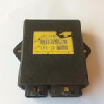 Yamaha XJ700X xj 700 x Maxim CDI ECU unit 1984 1986, Motoren, Niet ingevuld, Gebruikt, Niet ingevuld, Ophalen of Verzenden