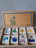 Water memorie   van Rolf, Ophalen of Verzenden