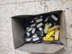 Sleutel hangers, Ophalen of Verzenden, Nieuw, Knutselwerk