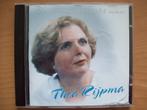 Thea Rijpma - De Morgen Breekt Aan [13-11], Ophalen of Verzenden, Zo goed als nieuw, Gospel