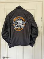 Motorjas maat M  dames of heren, Motoren, Kleding | Motorkleding, Jas | textiel, Tweedehands