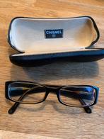 Chanel vintage bril, Sieraden, Tassen en Uiterlijk, Zonnebrillen en Brillen | Dames, Overige merken, Bril, Gebruikt, Ophalen of Verzenden