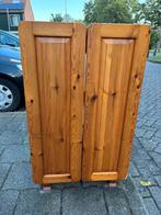 Kast gratis, Ophalen, Gebruikt, 70 tot 120 cm