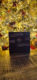 You are a winner pakketje postcode loterij, Huis en Inrichting, Ophalen of Verzenden, Nieuw, Overige materialen, Minder dan 25 cm