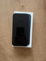 Apple iPhone 13 128GB, Telecommunicatie, Mobiele telefoons | Hoesjes en Frontjes | Apple iPhone, Ophalen, Gebruikt, IPhone 13
