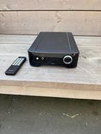 Rega Brio versterker, Ophalen, Gebruikt, Stereo, Overige merken