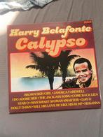 Harry Belafonte - Calypso, Cd's en Dvd's, Vinyl | Verzamelalbums, Overige genres, Gebruikt, Ophalen of Verzenden