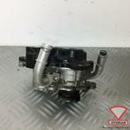 vw golf 7 facelift 2.0tdi egr klep 04l131501s, Ophalen of Verzenden, Gebruikt, Volkswagen