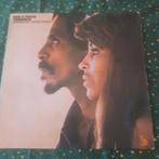 Lp: Ike & Tina Turner  - Workin Together (1971), Ophalen of Verzenden, Gebruikt, 12 inch