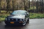 Ford Mustang gt 2006 automaat (volledig NAP bekend), Auto's, Ford, Automaat, Achterwielaandrijving, 8 cilinders, Zwart