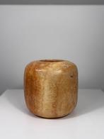 Alabaster XXL, Ophalen of Verzenden, Nieuw, Overige kleuren