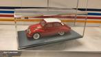 Neo DKW 3=6 F94 4-door ModelCarWorld 1of300 Red, Overige merken, Auto, Ophalen of Verzenden, Zo goed als nieuw