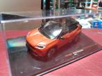 Toyota Yaris Cross Ixo, Ophalen of Verzenden, Nieuw, Auto, Overige merken