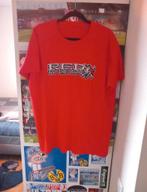 Vak-p shirt, Vak-p, Nieuw, Overige maten, Ophalen of Verzenden