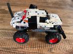 Lego 42150 monstertruck, Ophalen of Verzenden, Gebruikt