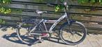Jongensfiets  / Jongens fiets / kinderfiets / bezorgen, Ophalen of Verzenden, Zo goed als nieuw, 20 inch