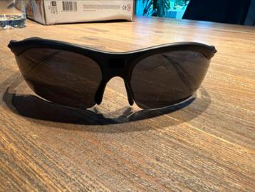 Rudy Project rydon stealth z 87 sportbril beschikbaar voor biedingen