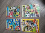 4x Minecraft tijdschriften, Boeken, Tijdschriften en Kranten, Ophalen, Zo goed als nieuw