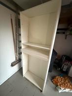 Billy kast, Huis en Inrichting, Kasten | Boekenkasten, Ophalen of Verzenden