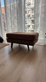 Hocker, Huis en Inrichting, Ophalen, Hout, Gebruikt, 75 tot 100 cm
