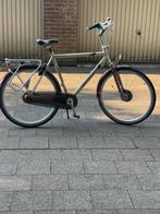 Sparta, Fietsen en Brommers, Sparta, Versnellingen, Ophalen of Verzenden, Zo goed als nieuw