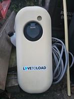 Newmotion LOLO laadpaal (werkend), Auto diversen, Ophalen, Gebruikt, Laadpaal
