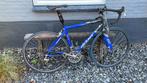 race fiets heren, Ophalen, Gebruikt, 26 inch, Heren