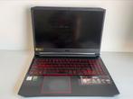Acer Nitro 5 n20c1, Computers en Software, Windows Laptops, Met videokaart, Qwerty, 477 GB, Intel® Core™ i7 