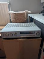 Vintage Philips versterker, Gebruikt, Ophalen, Overige merken, Minder dan 60 watt