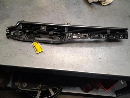 Luchtrooster Dashboard van een Audi S4, Auto-onderdelen, Dashboard en Schakelaars, Audi, Gebruikt, 3 maanden garantie, Ophalen of Verzenden