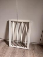 Komplement broekhanger, Verzenden, Nieuw, 50 tot 100 cm, Minder dan 100 cm