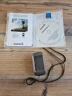 Garmin Dakota 20, Ophalen of Verzenden, Gebruikt
