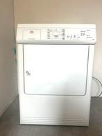 Droger AEG, Witgoed en Apparatuur, Wasdrogers, Ophalen, 6 tot 8 kg, Gebruikt, Luchtafvoer